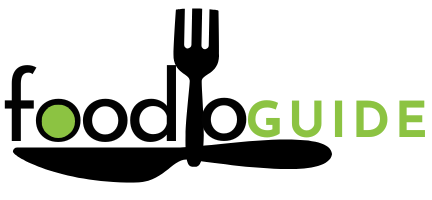 foodioguide